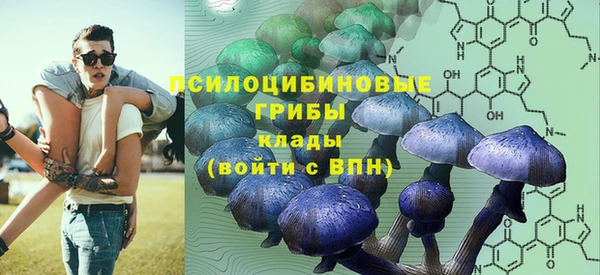 соль курить ск Абаза