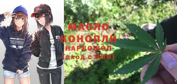 молекула духа Абинск