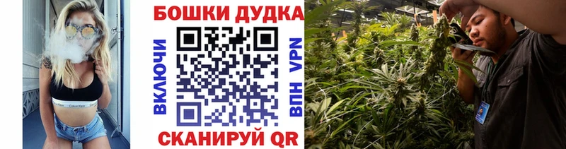 Канабис семена Кандалакша